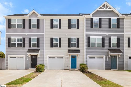 200 Bearmont Trl, Greenville, SC, 29617-1575 | Card Image