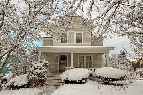 169 Whitmarsh Ave, Worcester, MA, 01606-2238 | Card Image