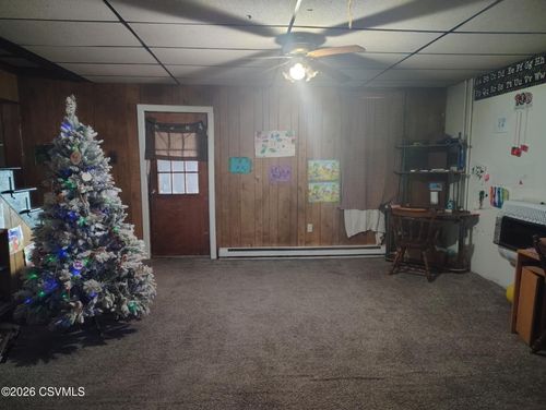 714 E Sunbury Street, Shamokin, PA, 17872 | Card Image