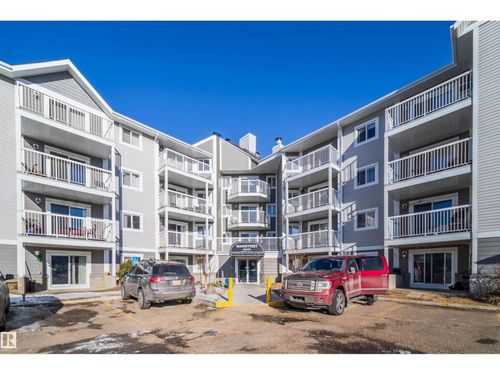 213-5065 31 Ave Nw, Edmonton, AB, T6L6S5 | Card Image
