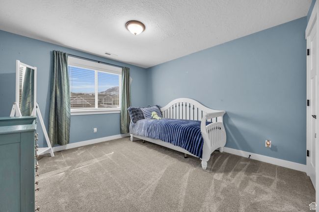 40 - 203 E Deer Run Loop, House other with 5 bedrooms, 4 bathrooms and 6 parking in Payson UT | Image 22