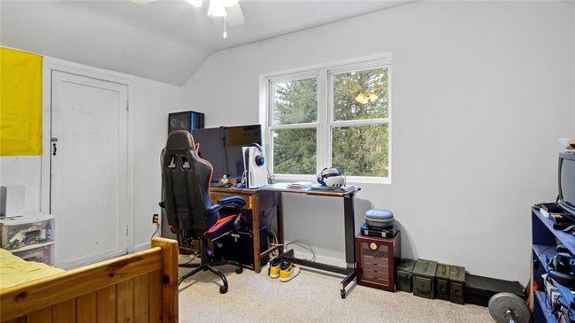 4153 Budney Ave, House other with 4 bedrooms, 1 bathrooms and null parking in Gilman WI | Image 17