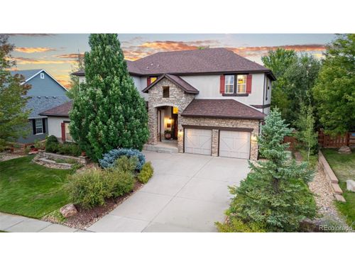 5033 Silver Feather Way, Broomfield, CO, 80023-8761 | Card Image