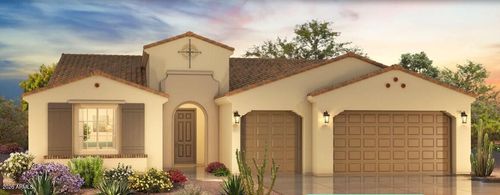 5644 N Luna Dr, Eloy, AZ, 85131-3188 | Card Image