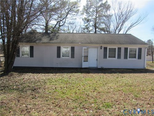 3702 Settlers Ln, Hopewell, VA, 23860-4020 | Card Image