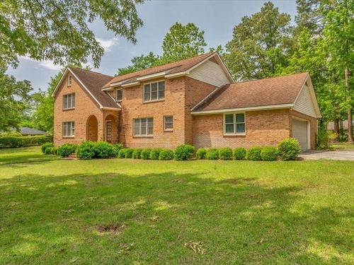 208 Earlwood Drive, Dublin, GA, 31021 | Card Image