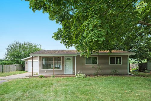 17083 Lovers Ln, Three Rivers, MI, 49093-9010 | Card Image