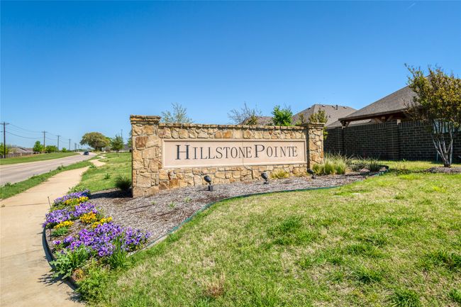 4512 Hiddenite Rd, House other with 4 bedrooms, 2 bathrooms and null parking in Aubrey TX | Image 34