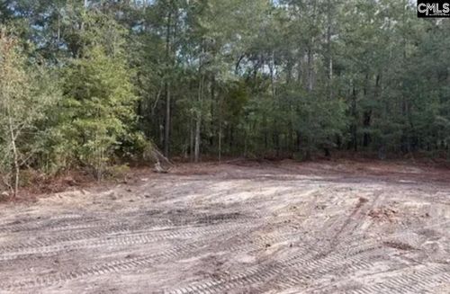 132 Aiken Craft Rd, Pelion, SC, 29123-9503 | Card Image