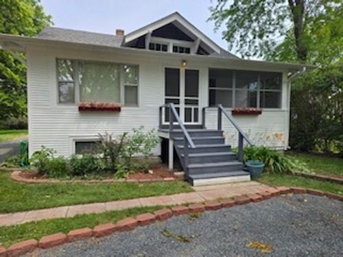 255 Happ Rd, Northfield, IL, 60093-3415 | Card Image