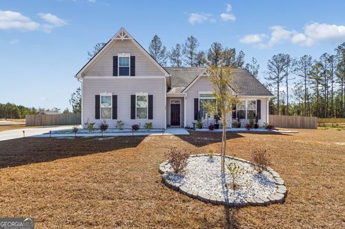 102 Wave Break Ct, kingsland, GA, 31548-3477 | Card Image