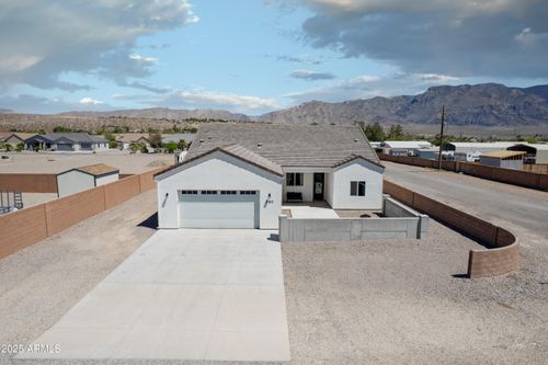 880 Coyote Dr, Littlefield, AZ, 86432 | Card Image