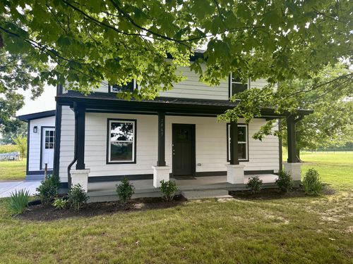 2465 Highway 52 E, Portland, TN, 37148-5246 | Card Image