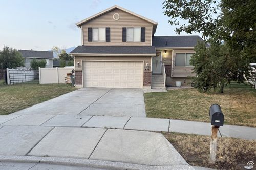 856 S 200 W, Ogden, UT, 84404-7312 | Card Image
