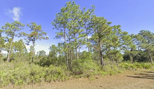 816 Tropicana Dr, INDIAN LAKE ESTATES, FL, 33855 | Card Image