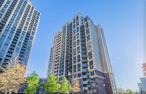 1710-1 Michael Power Pl, Etobicoke, ON, M9A0A1 | Card Image