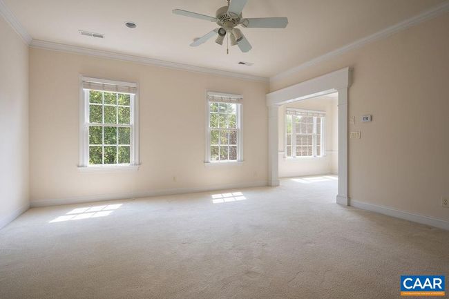 3590 Glasgow Ln, House other with 4 bedrooms, 4 bathrooms and null parking in KESWICK VA | Image 27