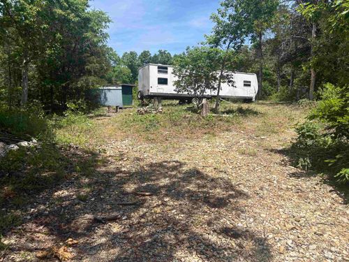 27 Big Buck Ln, Williford, AR, 72482-5021 | Card Image