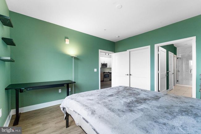 UNIT-551 - 145 Riverhaven Dr, Condo with 1 bedrooms, 1 bathrooms and null parking in OXON HILL MD | Image 23