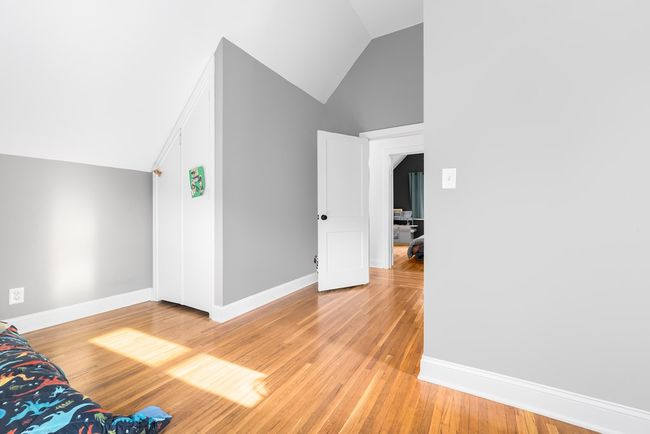 461 S Shady Ave, House other with 3 bedrooms, 3 bathrooms and null parking in Damascus VA | Image 70