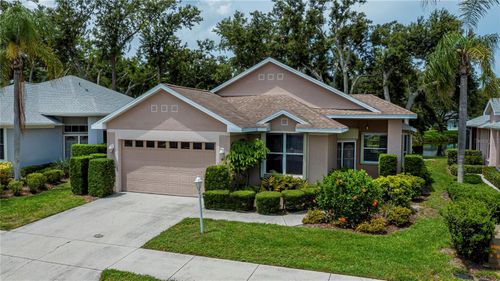 519 Catalina Isles Cir, VENICE, FL, 34292-3967 | Card Image