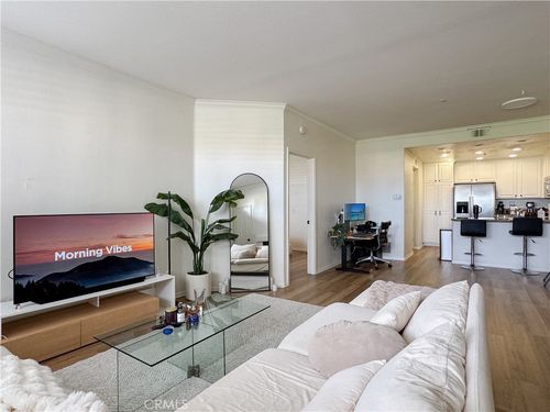 13313 Verona, Tustin, CA, 92782 | Card Image