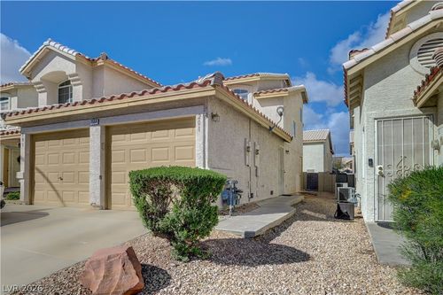 201-7554 Glowing Ember Ct, Las Vegas, NV, 89130-7948 | Card Image