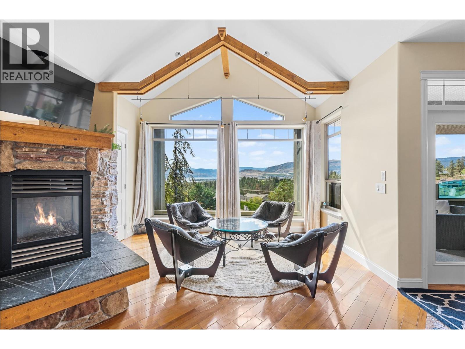 Residential in Kelowna 4