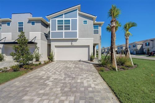26089 Woven Wicker Bnd, LUTZ, FL, 33559-6916 | Card Image
