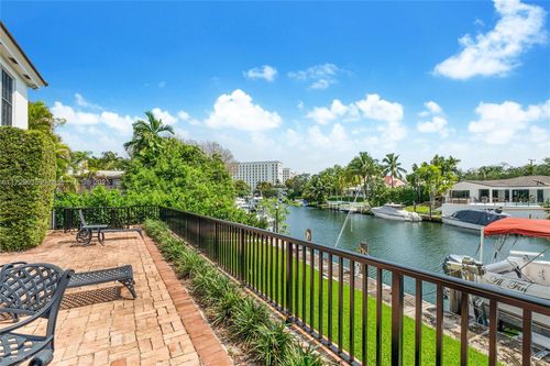 b-1265 S Alhambra Cir, Coral Gables, FL, 33146 | Card Image