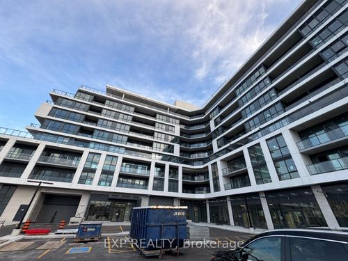 20 Deans Dr, Toronto, ON, M1L0J7 | Card Image