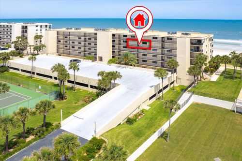 406-8090 A1a S, St Augustine, FL, 32080 | Card Image