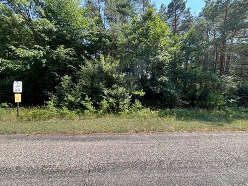 51-10951 Dobbyn Dr, Canadian Lakes, MI, 49346 | Card Image
