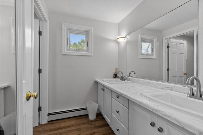 20 Samson Ln, House other with 5 bedrooms, 3 bathrooms and 6 parking in Middletown RI | Image 38