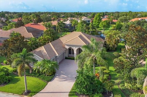 13818 Milan Ter, Lakewood Ranch, FL, 34202-2424 | Card Image