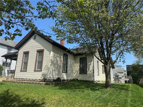 335 Garfield Ave, Troy, OH, 45373-3109 | Card Image