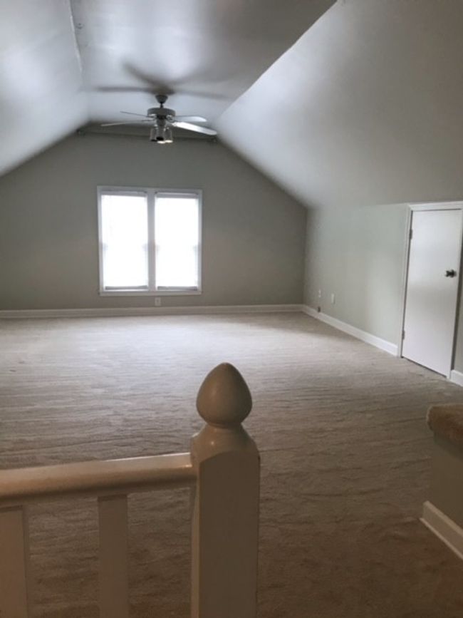 3453 Harborwood Cir, House other with 3 bedrooms, 2 bathrooms and 2 parking in Nashville TN | Image 31