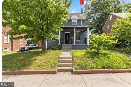 806 Sligo Ave, SILVER SPRING, MD, 20910-4701 | Card Image