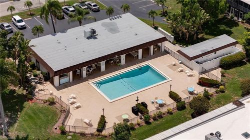 m5-2828 Jackson St, FORT MYERS, FL, 33901-6260 | Card Image