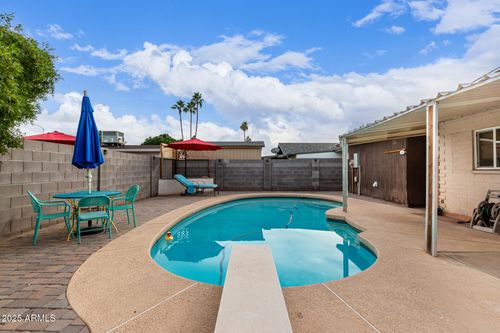 861 S Toltec, Mesa, AZ, 85204-4436 | Card Image