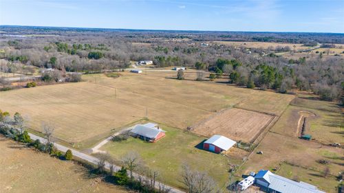 283 County Road 4440, Winnsboro, TX, 75494-8818 | Card Image
