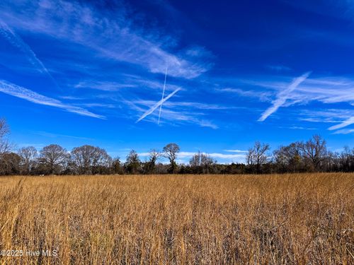 #1 Snake Rd, Lumberton, NC, 28358-4376 | Card Image