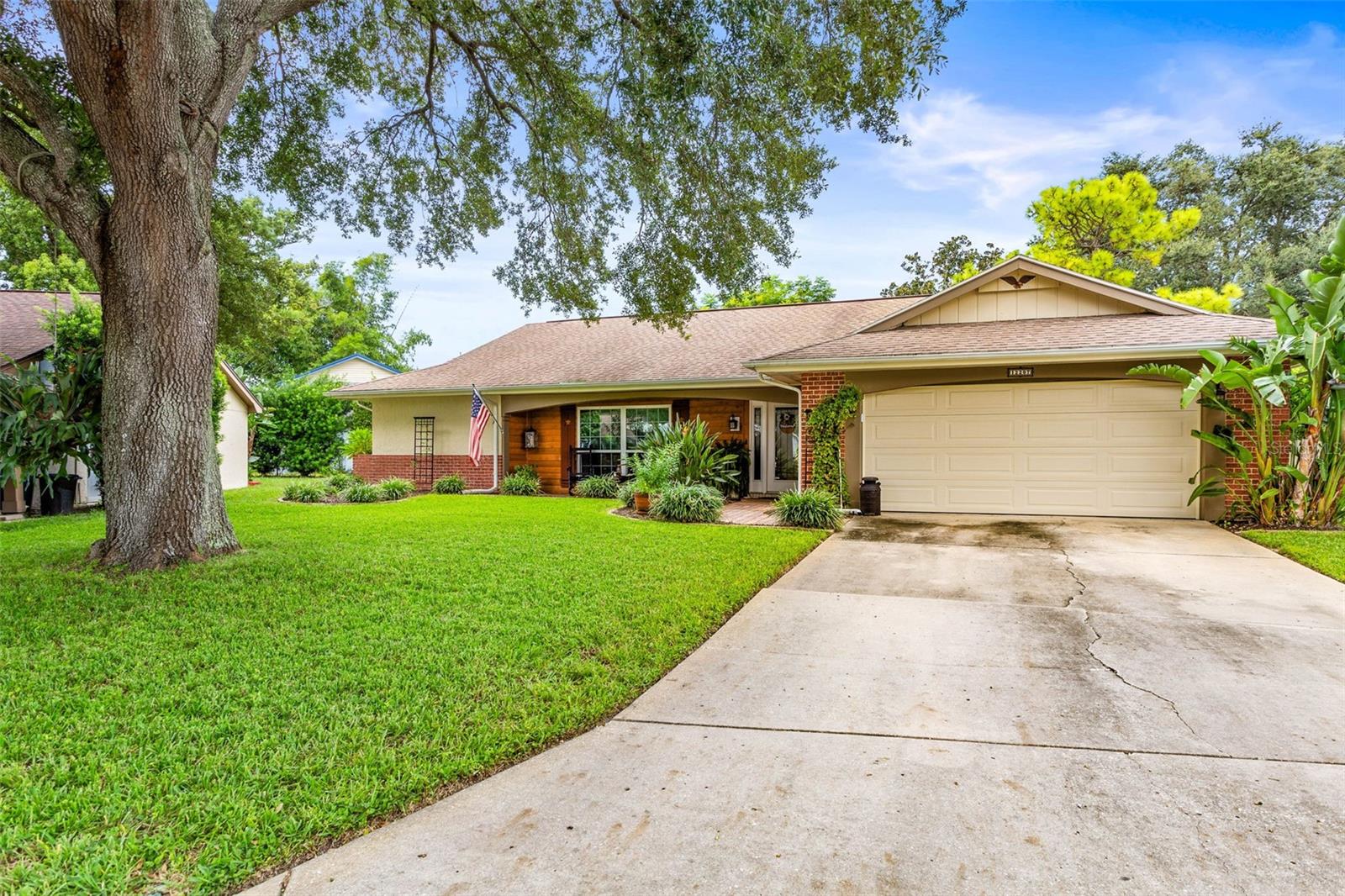 Meadowbrook Ln, Hudson, FL 34667