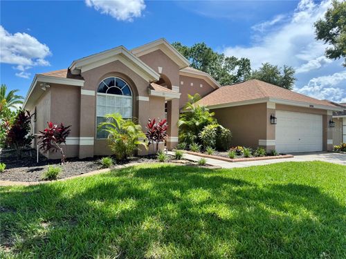 28826 Windover St, WESLEY CHAPEL, FL, 33545-4366 | Card Image