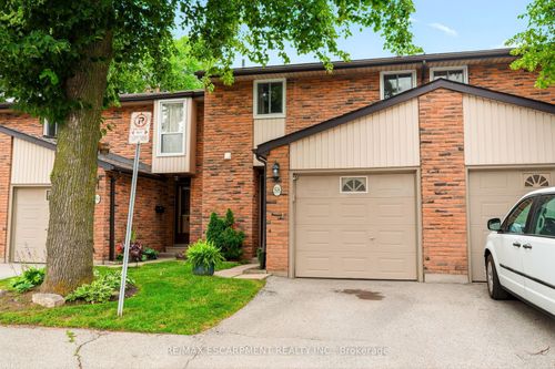 58-660 Oxford Rd, Burlington, ON, L7N3M1 | Card Image