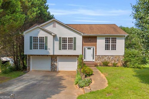 6440 Narramore Way, Lula, GA, 30554-2971 | Card Image