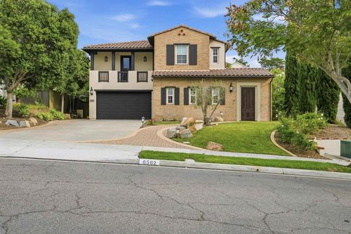 6562 Halite Pl, Carlsbad, CA, 92009 | Card Image