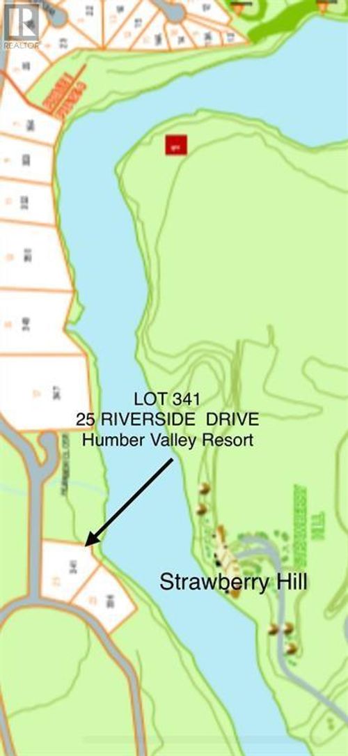 {{alt}} | Card Image