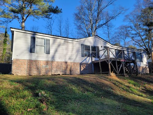 2954 Riverbend Rd Sw, Plainville, GA, 30733-9625 | Card Image