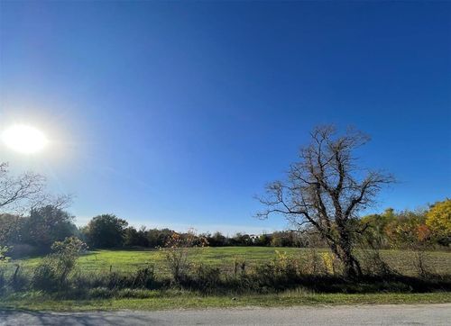 Lot D Stella Rd, Brookshire, TX, 77423 | Card Image